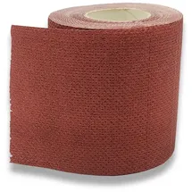 Mad Monkey Toilettenpapier im Schleifpapier Design 1 Rolle