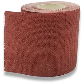 Mad Monkey Toilettenpapier im Schleifpapier Design 1 Rolle
