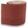 Mad Monkey Toilettenpapier im Schleifpapier Design 1 Rolle