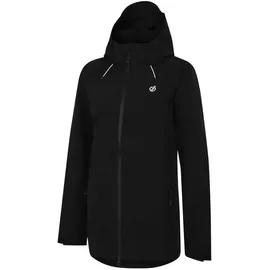 Dare 2b Dare2b Switch Up Ii Jacke - Black - 42
