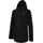 Dare 2b Dare2b Switch Up Ii Jacke - Black - 42