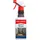 Mellerud Kamin & Ofenglas Reiniger 500 ml