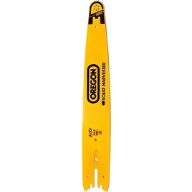 Oregon Solid RSN Harvester Führungsschiene JetFit 404", 2.0 mm weit / 82.5 cm