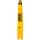 Oregon Solid RSN Harvester Führungsschiene JetFit 404", 2.0 mm weit / 82.5 cm