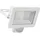 goobay LED Außenstrahler 50 W 53884