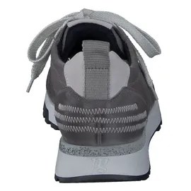 Paul Green Sneaker Low Grau 39