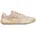 Pink Salt 37 5