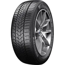 Crosswind Grip Peak 195/55 R16 87H