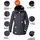 KILLTEC KOW 19 WMN PRK, 42