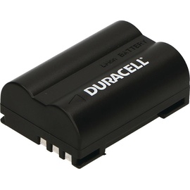 Duracell DR9630
