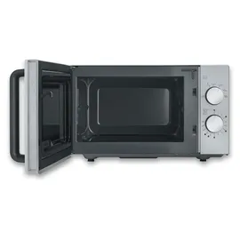 Severin MW 9184 Schwarz