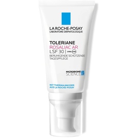 La Roche-Posay Toleriane Rosaliac AR Creme LSF30 50 ml