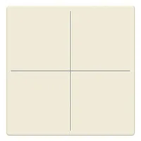 Busch-Jaeger LFW/A.4.63.11-82