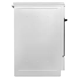Gorenje GE5A23WH Weiß