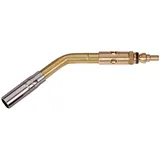 Rothenberger Hartlötbrenner,AIRPROP,14mm, m.Stecknip.