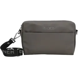 BOGNER Klosters Sita Beluga, grau