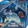franckh-kosmos verlags-gmbh & co.kg Four Planets