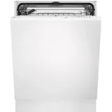 Electrolux KEAF7215L Einbau-Geschirrspüler (vollintegrierbar, 598 mm breit)