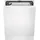 Electrolux KEAF7215L Einbau-Geschirrspüler (vollintegrierbar, 598 mm breit)