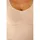 nuance by lascana Shapingtop NUANCE caramel 54
