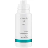 Dr. Hauschka Mundspülung Salbei 300 ml