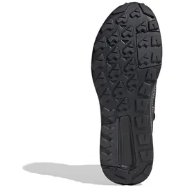 adidas Terrex Trailmaker Mid COLD.RDY