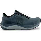 Topo Athletic Ultrafly 6 Herren Grau 46,5