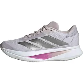 adidas Duramo SL 2 Damen Ice Purple / Iron Metallic / Glory Grey 39,5