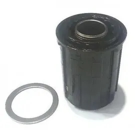 Shimano Freilaufkörper WH-6800/WH-9000-C24-TL