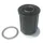 Shimano Freilaufkörper WH-6800/WH-9000-C24-TL