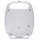 Time Timer Time Timer, Zeitschaltuhr, Plus