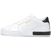 Puma Cali Star puma white-puma black 37