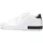 Puma Cali Star puma white-puma black 37