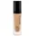 ARTDECO Perfect Teint Foundation 35 natural 20 ml