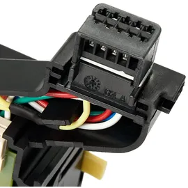 Magneti Marelli 000050196010