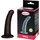 Malesation Willy Dildo schwarz