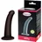 Malesation Willy Dildo schwarz