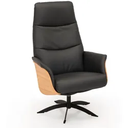 Hjort Knudsen Relaxsessel 3462