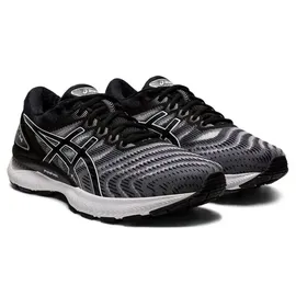 asics nimbus 18 damen preisvergleich