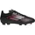 adidas F50 League FG/MG Kinder schwarz 34