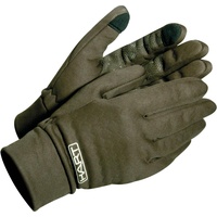 Hart Handschuhe URKO grün, XL