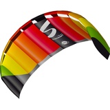 Invento HQ Symphony Pro 1.8 Rainbow Lenkdrachen