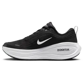 Nike Vomero Plus Damen Schwarz 41