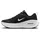 Nike Vomero Plus Damen Schwarz 41