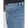 JACK & JONES JJILIAM Skinny Fit Blau 34/32