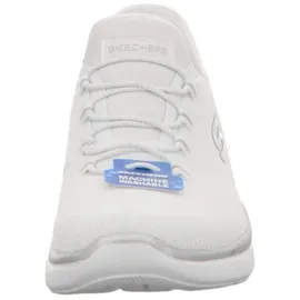 SKECHERS Summits - Diamond Dream white 43