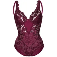 SASSA Body in weiß | Gr.: 80C