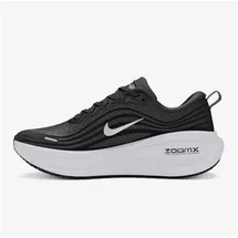 Nike Vomero Plus Herren Black / Cool Grey / Metallic Dark Grey 44,5