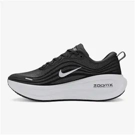 Nike Vomero Plus Herren Black / Cool Grey / Metallic Dark Grey 44,5