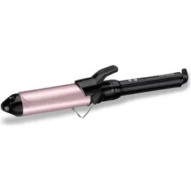 Babyliss Pro 180 C338E
